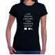 I Just Rescued Some Wine T-shirt